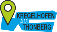 (c) Kregelhofen.de